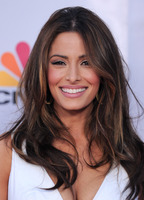 Sarah Shahi Longsleeve T-shirt #1974298