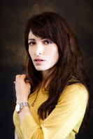 Sarah Shahi mug #G394742