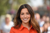 Sarah Shahi mug #G1499882