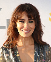 Sarah Shahi magic mug #G2478762