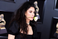 Sarah Silverman mug #G1458439