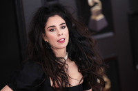 Sarah Silverman mug #G1458452