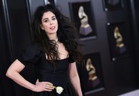 Sarah Silverman mug #G1458458