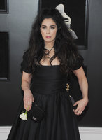 Sarah Silverman mug #G1458461