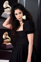 Sarah Silverman mug #G1458465