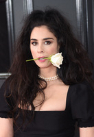 Sarah Silverman mug #G1458468