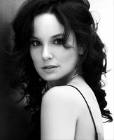 Sarah Wayne Callies mug #G422931