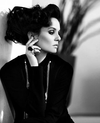 Sarah Wayne Callies posters