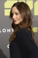 Sarah Wayne Callies mug #G1410456