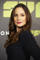 Sarah Wayne Callies Tank Top #3168372