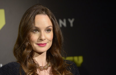 Sarah Wayne Callies posters