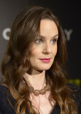 Sarah Wayne Callies posters