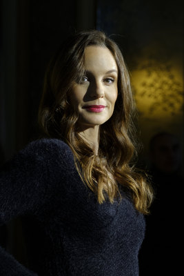 Sarah Wayne Callies posters