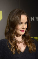 Sarah Wayne Callies Tank Top #3168456