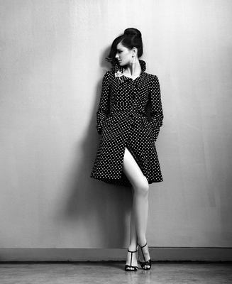 Sarah Wayne Callies posters