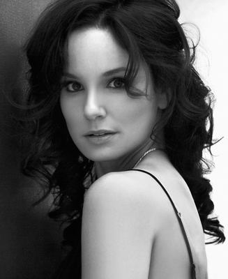 Sarah Wayne Callies posters