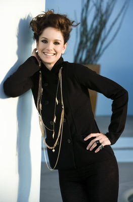 Sarah Wayne Callies posters