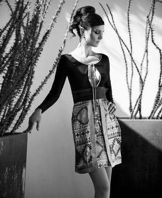 Sarah Wayne Callies posters