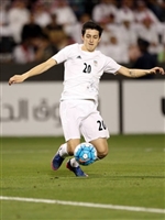 Sardar Azmoun hoodie #3354724