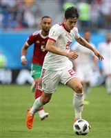 Sardar Azmoun Sweatshirt #3354725