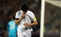 Sardar Azmoun t-shirt #3354738