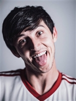 Sardar Azmoun hoodie #3354746
