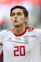 Sardar Azmoun hoodie #3354750