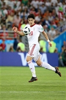 Sardar Azmoun t-shirt #3354768