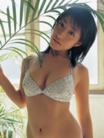 Sato Hiroko magic mug #G116430