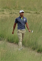 Satoshi Kodaira longsleeve t-shirt #3494271