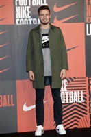 Saul Niguez Sweatshirt #3603080