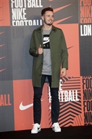 Saul Niguez Sweatshirt #3603197