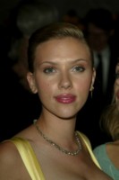 Scarlett Johansson Tank Top #1246735
