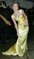 Scarlett Johansson tote bag #G111122
