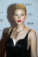 Scarlett Johansson mug #G29070