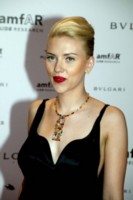 Scarlett Johansson mug #G29072