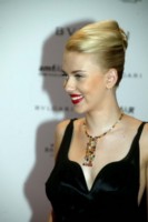 Scarlett Johansson mug #G29073