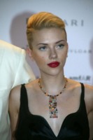 Scarlett Johansson mug #G29078