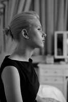 Scarlett Johansson mug #G425710