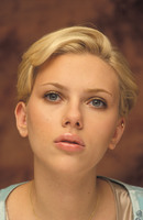 Scarlett Johansson mug #G425712