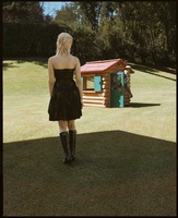 Scarlett Johansson tote bag #G425721