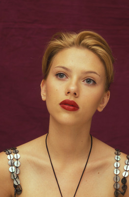 Scarlett Johansson stickers 2086311