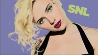 Scarlett Johansson tote bag #G425744