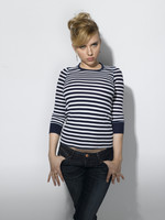 Scarlett Johansson Sweatshirt #2086346