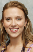 Scarlett Johansson tote bag #G566466