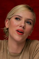Scarlett Johansson mug #G590410