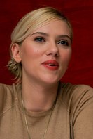 Scarlett Johansson mug #G590414