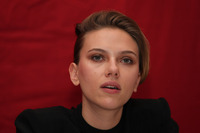 Scarlett Johansson tote bag #G602667