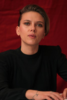 Scarlett Johansson mug #G602668