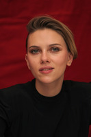 Scarlett Johansson mug #G602669